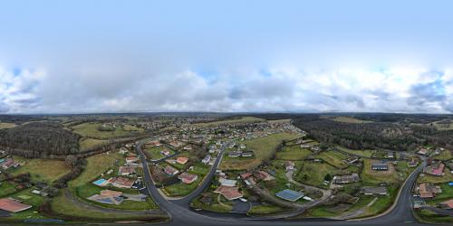 Ytrac [26-12-2021](0023).jpg